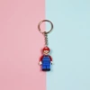 Mario (red)