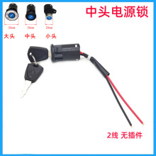 늄܇݆܇܇i^i23Դi ci 늄܇