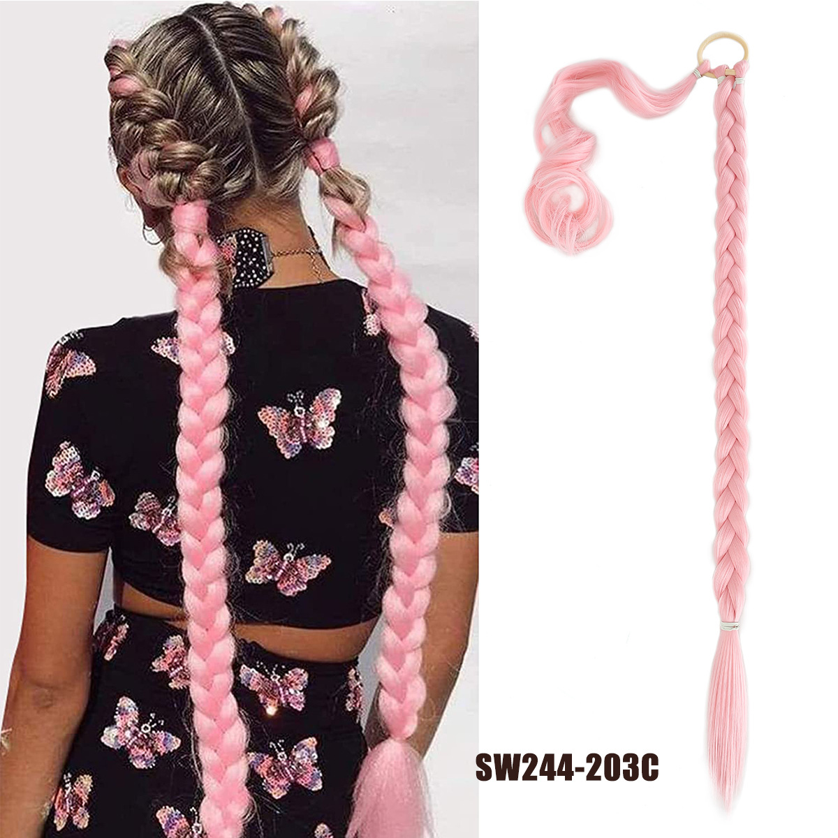 71mJ0hUS+ML._SL1500_ (1)