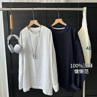 �h�� ���＃ɫ�ٴ��l��Ů�¿���@�ݼ�ɫ���^�L��T���r������Ů