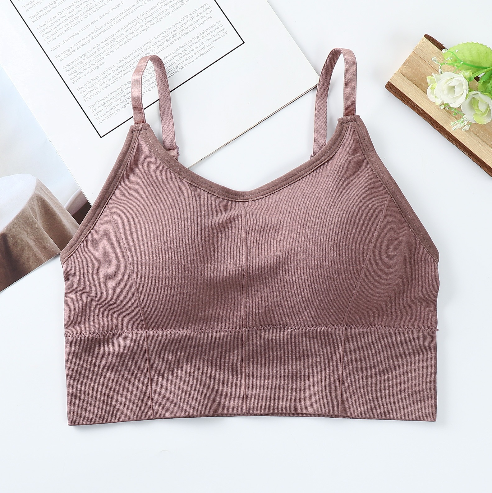 一键复制_20220629113119