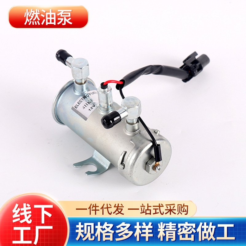 企业微信截图_16983031448143
