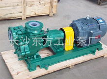 �m���ϴ�Ṥˇ ����ИI �켈�Ȉ���80FZB-30L