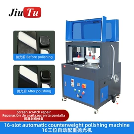 其他电子制造;热压机;气动打磨机