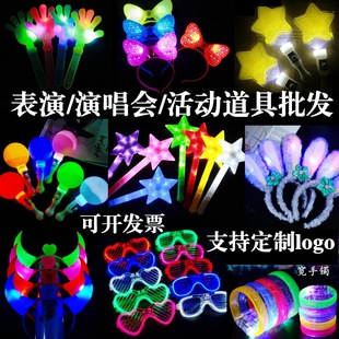 �ݳ����� �Ɵɹ����ӑc�䑪Ԯ��ͯ�l�����Ԫ������������l