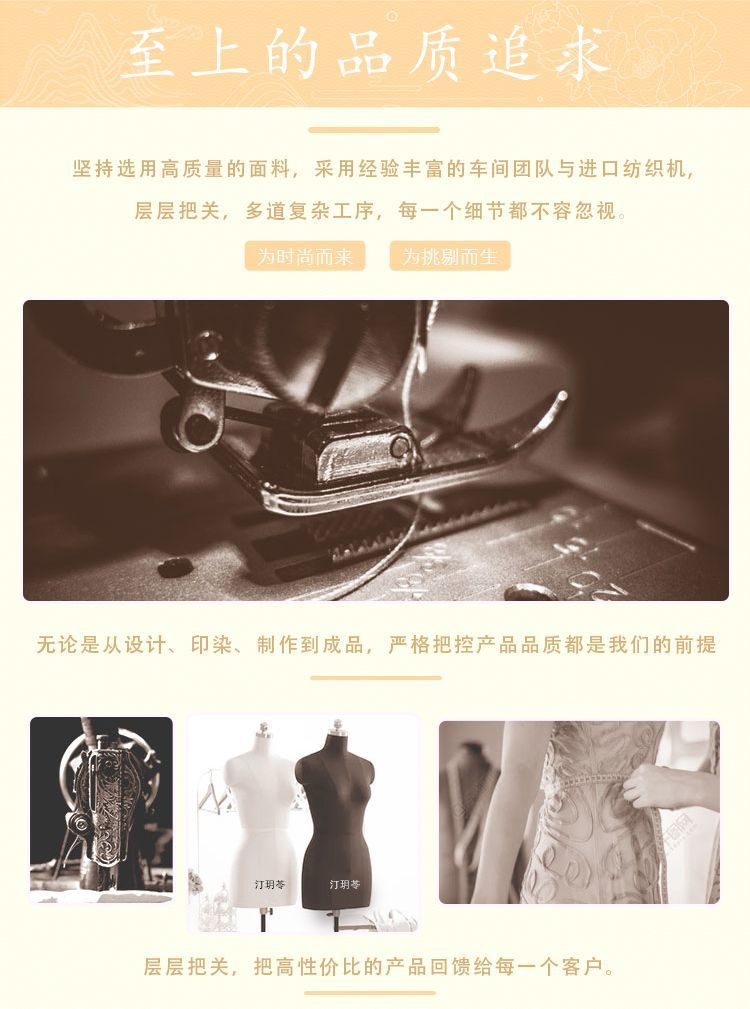 8de0223c-659c-453a-912c-0b852b60bfd1.jpe