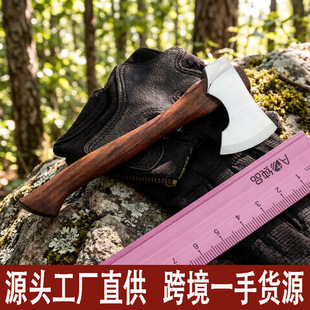 ������̖�_ɽ��¶�I��~���渫�^����Ҿ�ϵ���ղضYƷС�ָ��[��