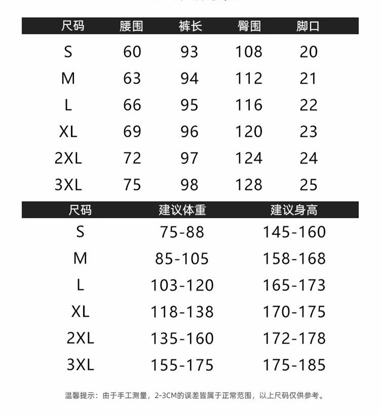 i2uUjf6mxdTrdS49SARwxMpeOQYnlIUedoAs