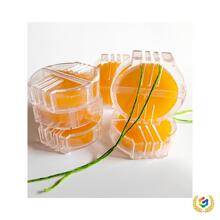 ?�ֿp�̽�ʮ�ֽ���Ϟ���� ������D����Ϟ�z���޾�ˮ���Ծ�Ϟ��