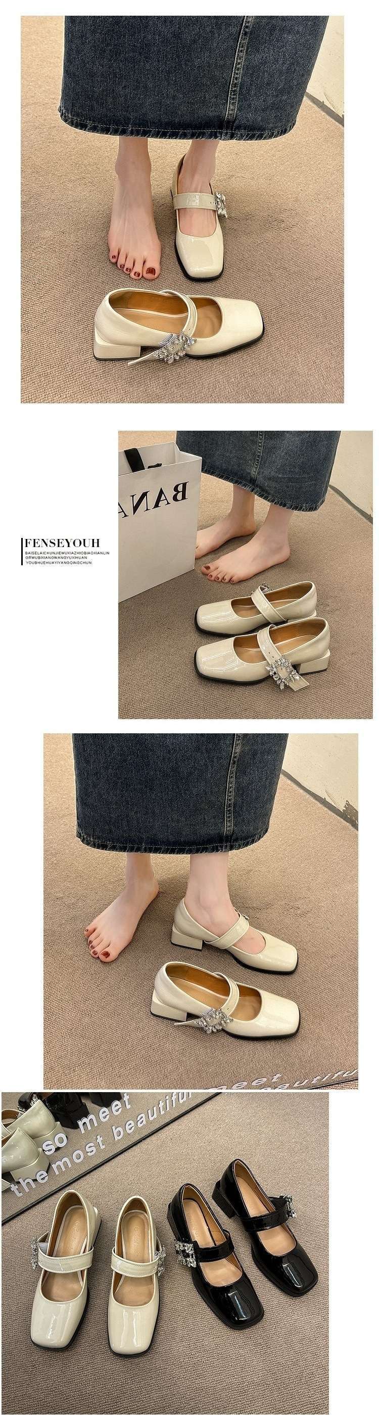 6a580d5d-710f-4490-9f0a-7b4509b8a30c.jpe