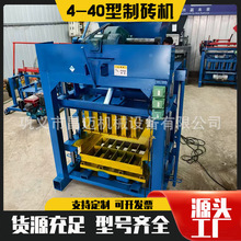 A׷׿ĴuƴuCQT4-40ˮuCĴuK͙C