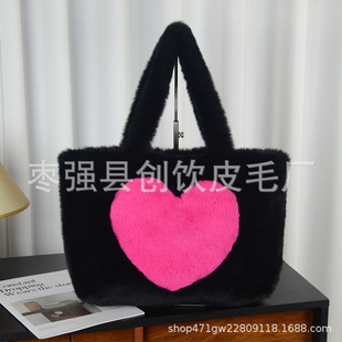 �ﶬб��ë�q��������������߼���Ů�������ɐ۰ٴ�ëë�μ��
