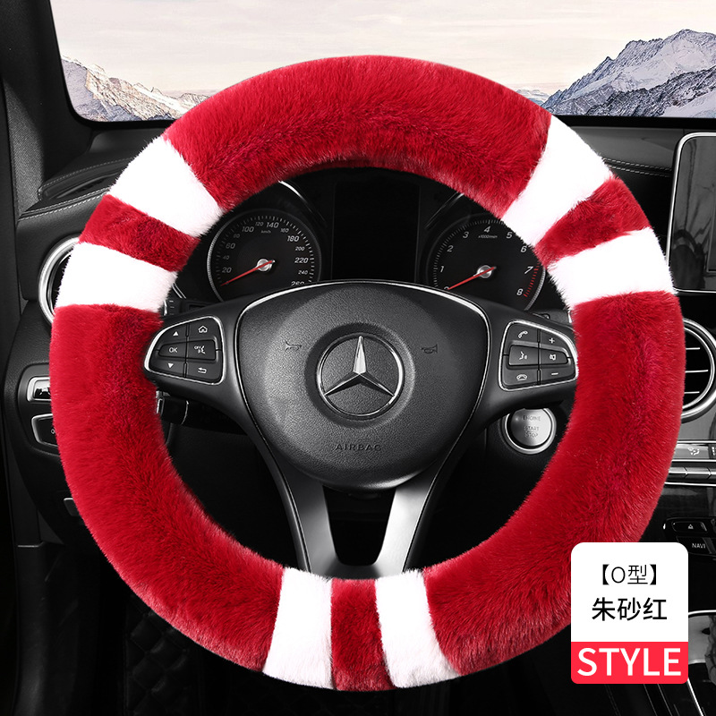 XC����BA003��ë�������������׼�Լ�˶���������Ʒ�羳��������