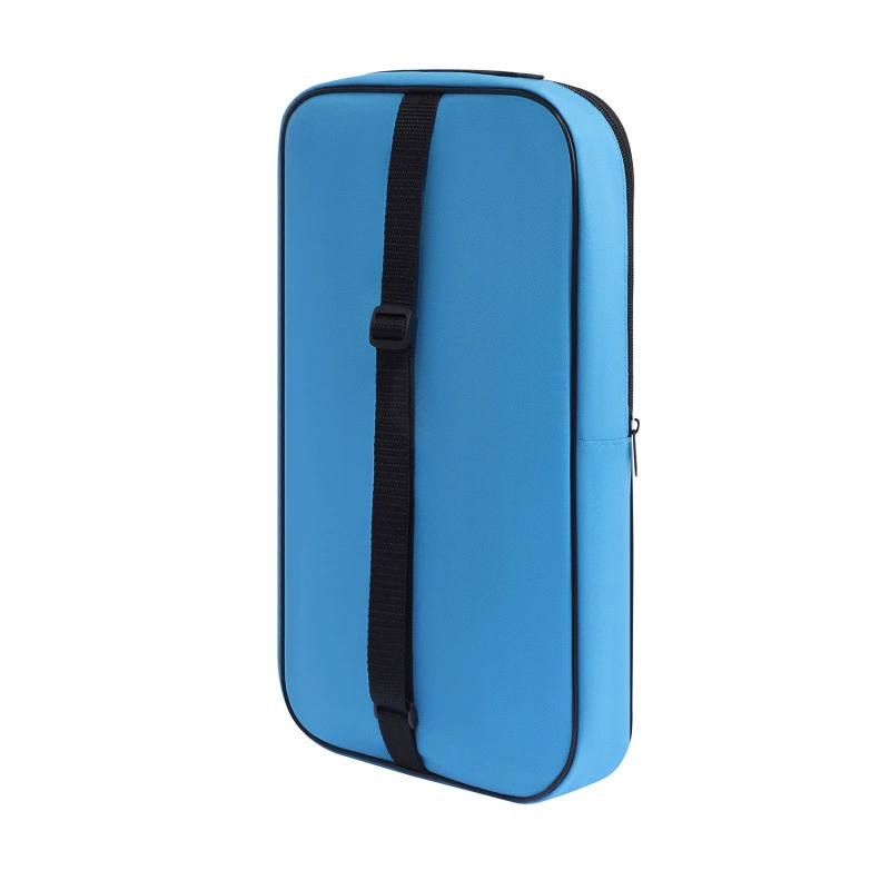 Racket, handheld set, organizer bag, tennis beach backpack with accessories