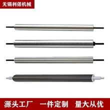 SֱNTCX݁XϽLͲ݁ӡˢCoX݁