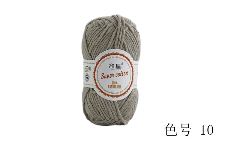 Набор материалов, кукла, шарф, хлопковые перчатки, wholesale, ручная работа