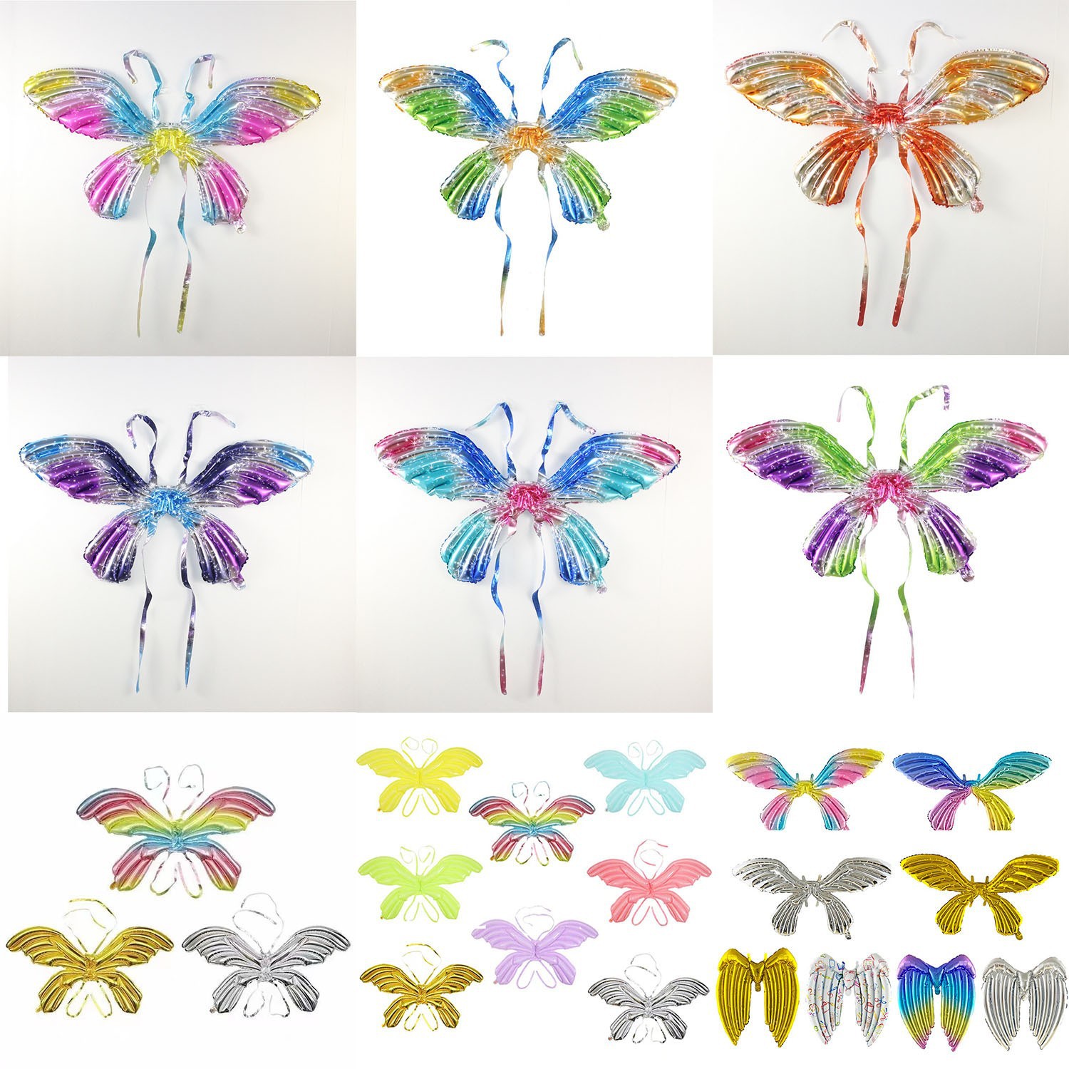 O1CN01BuTxqe1oasy3xhsMX_!!2211