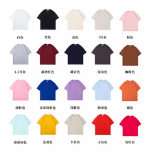 210100%пpI缃ރͯT(r)