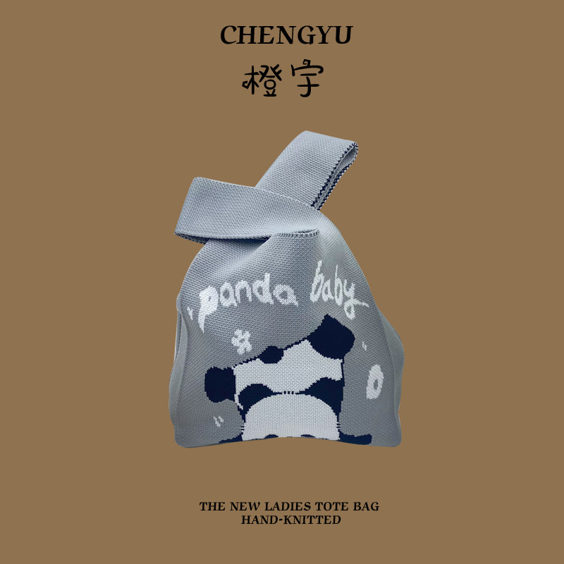 힐 파이팅 베어 그레이