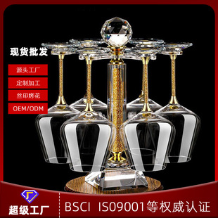��荼t�Ʊ���荰�荲��������_�����D�Ѿ���ˮ���������b���l�p��