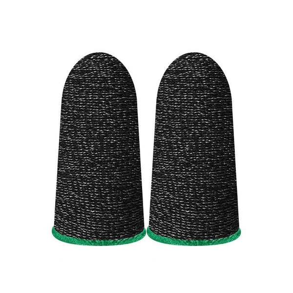 【Green】 18 -needle carbon fiber