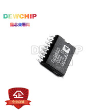 DEWCHIP,OP270GSZ,����Ŵ���