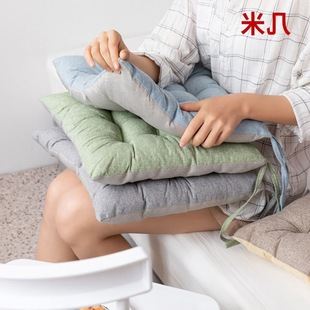 C�����Ӻ����|�����Ή|�k�����ļ����ҌW����Ů����ƨ�ɉ|��͸��