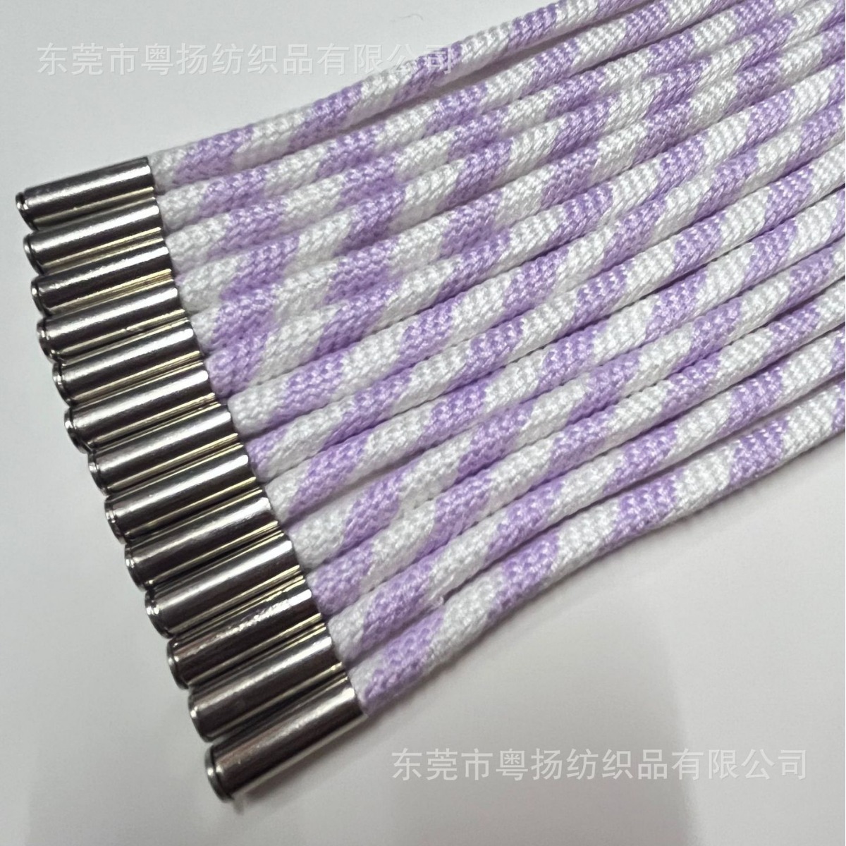 2024-05-16 15:12:56.jpg