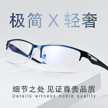 �¿�r���̄���ʿ����ҕ�R������{��ƽ�����R��ƷŮ�ܽ������l