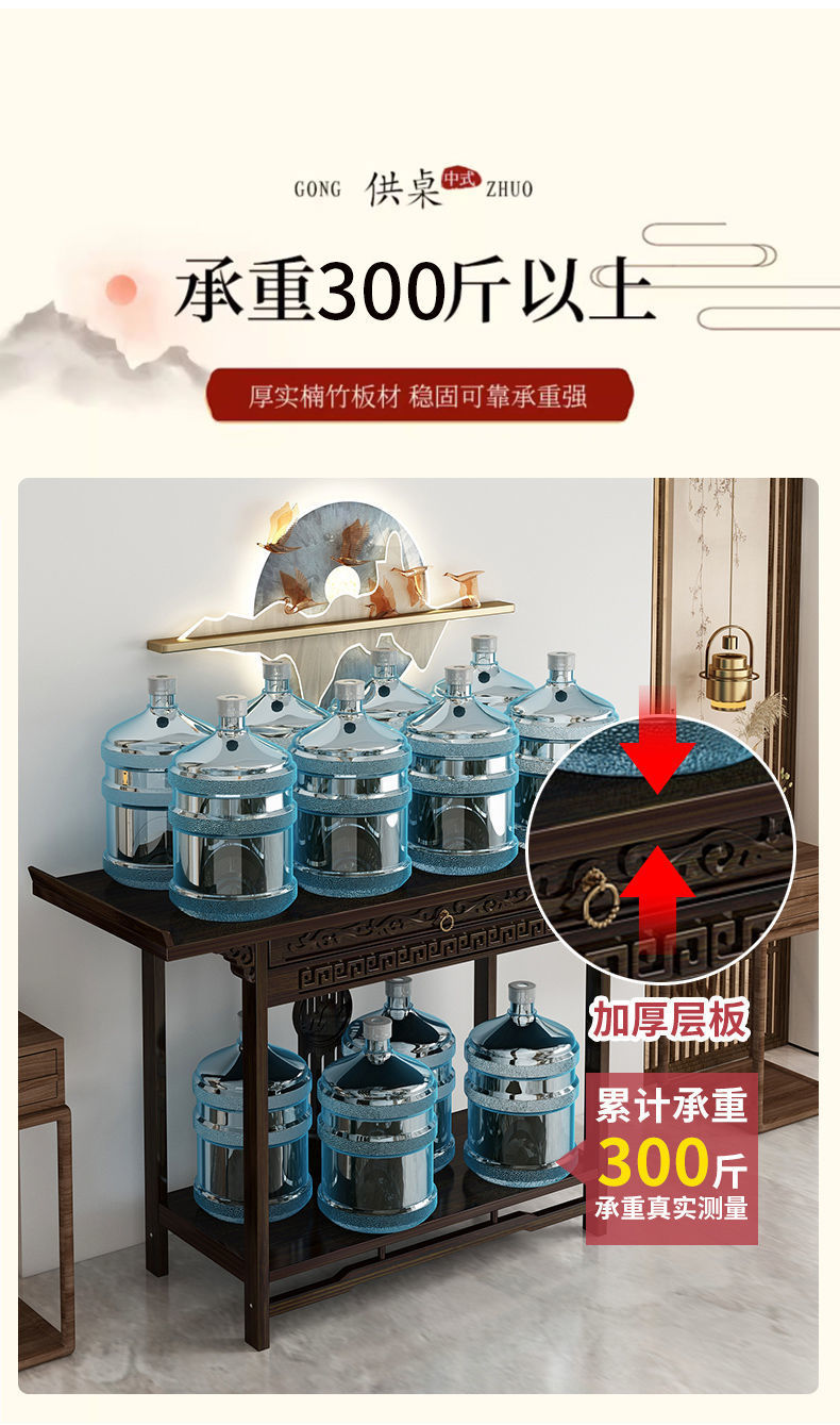 20e41f76-9232-4add-a412-88aae646ca10.jpe