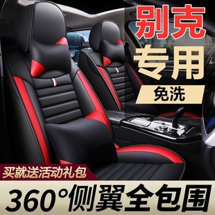 �m�Äe�˄PԽ����������������Ӣ���������ȫ�����|�ļ�������