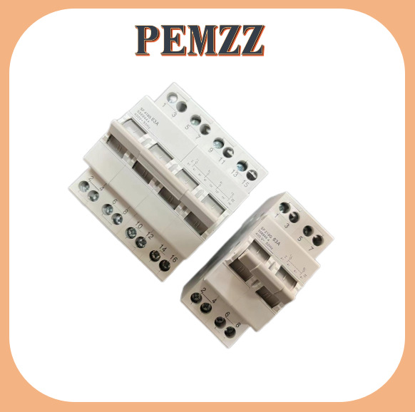 ffde21048ff1004c306b6ba35ee7c1