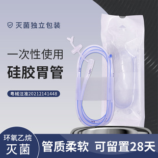 �t��һ����ʹ�ñ�θ�ܟo�����z��ǻ����@Ӱ������ٛ�o�����ǹ�