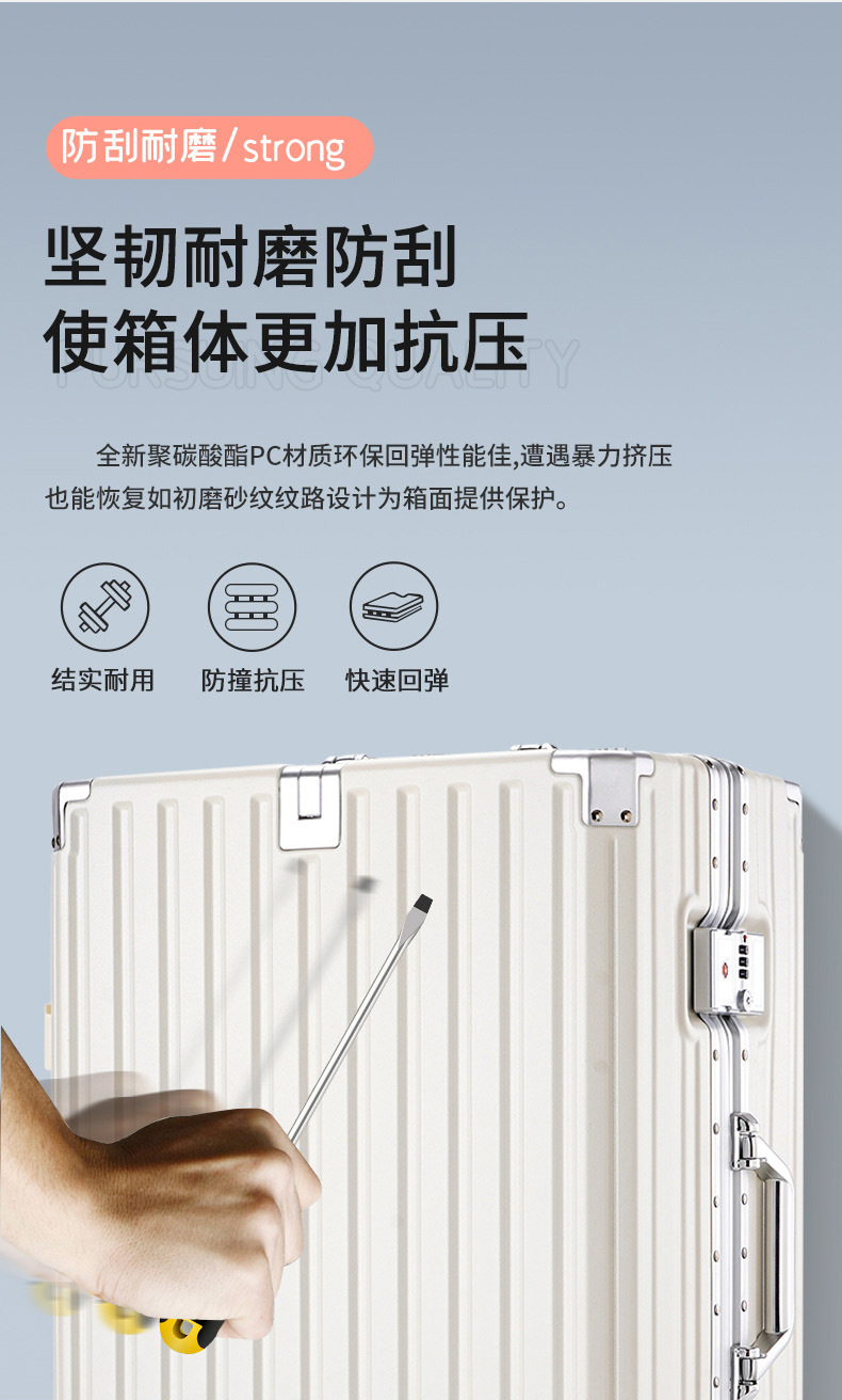 未标题-1_12.jpg