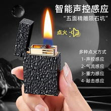 �Eʯ�ӺڿƼ������ܴ��C��늻�ϸБ����Cins���ֵ����ʿ