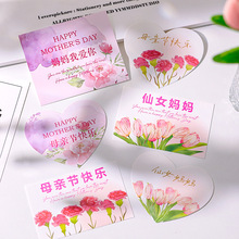 �W�tĸ�H������������ף���Z�����b�Ƭ���Ƶ껨����Ů�������