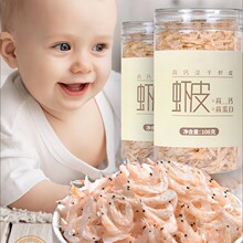 ���r�����rƤ�o�}С�r�׸�؛�����냺�a�}���S�l؛֧��һ�����l