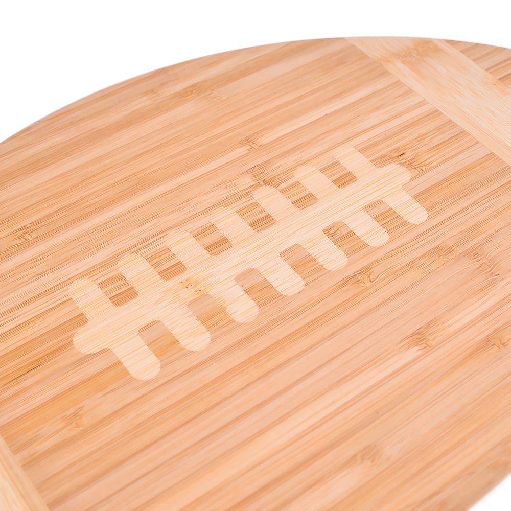 東莞外貿(mào)工廠竹制服務(wù)托盤餐廳菱形蛋糕盤面包盤牛排板竹制托盤