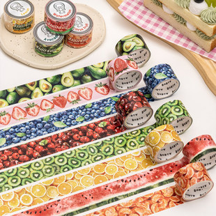 ˮ�����^�ͼ��z���������_��ˮ�����~�����ز��N���֎�diy�N��