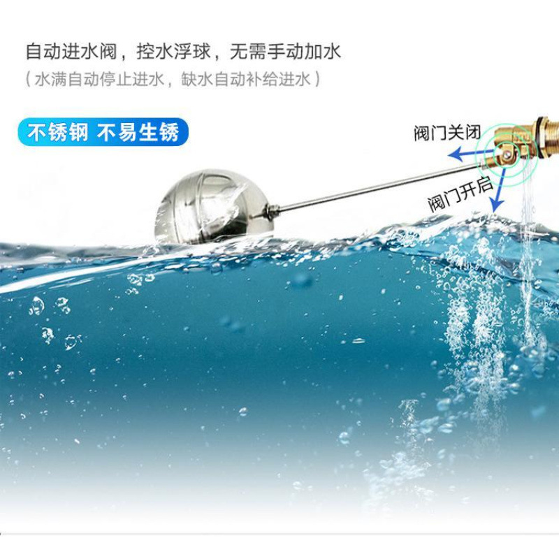 Cabinet de vapor de mariscos, hotel comercial, cabinet de vapor de mariscos de acero inoxidable de calefacción eléctrica automática, cabinet de vapor de mariscos de gas de tres puertas