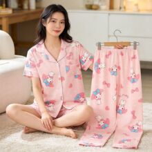 �p��INS�L˯��Ů�ļ��_�����޶���������Ů������ͨ�����m�Ҿӷ�