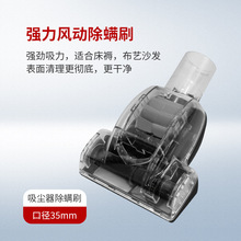 �m��shark���~�������m���L�ӵ�ˢ�L�ӳ��\ˢ35mm�ڏ����^���