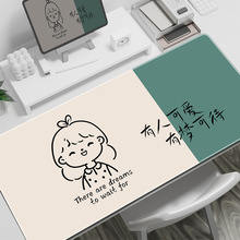 ���������������泬�����ֵ�칫������־���Ե�������Ů��