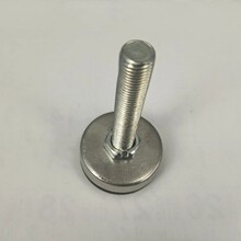 ���R݆�{���_�������{���_݆֧���_���ݽz�{���ױP