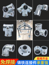 6��䓹��B�Ӽ���\�̶ܹ����A�ܾo�̼��F���B����ꖹⷿ܇����^