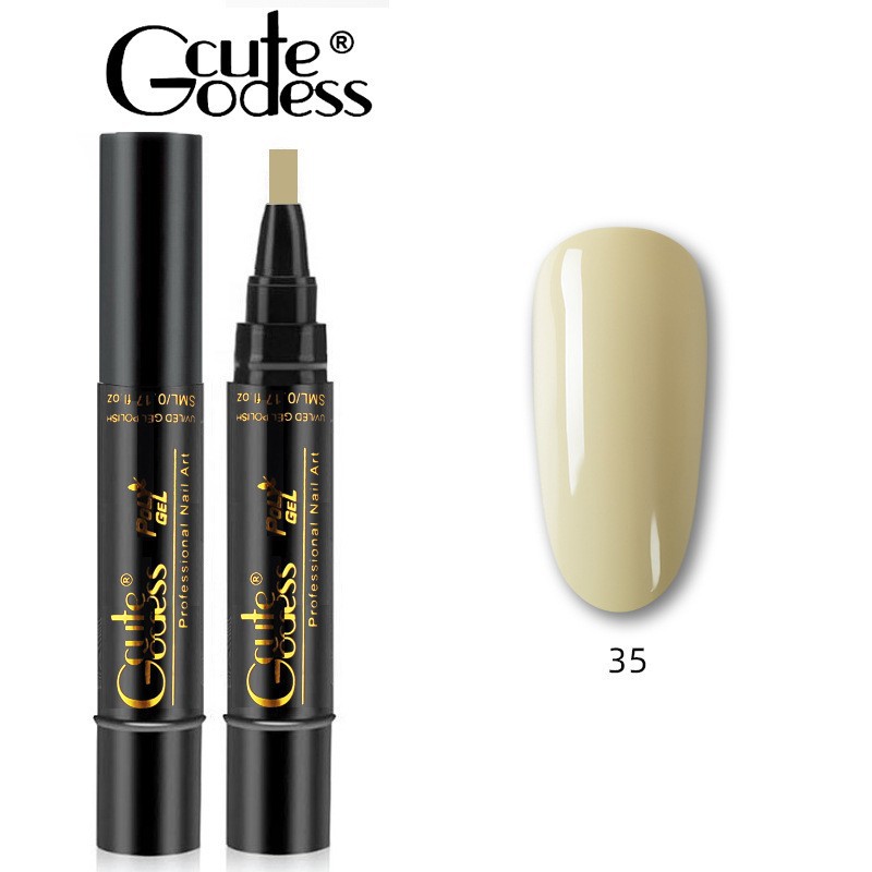 Transfronterizo caliente de un paso pegamento tres en uno de esmalte de uñas pluma perezoso de larga duración pegamento fototerapia de uñas para la tienda de belleza de uñas