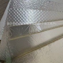 厂家直营刨花板三聚氢胺饰面板多层实木板防火板