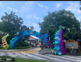 ����{��ɫ�p���P���~�Ⱥ������}��ģ�������~���⠝�b��|��|��