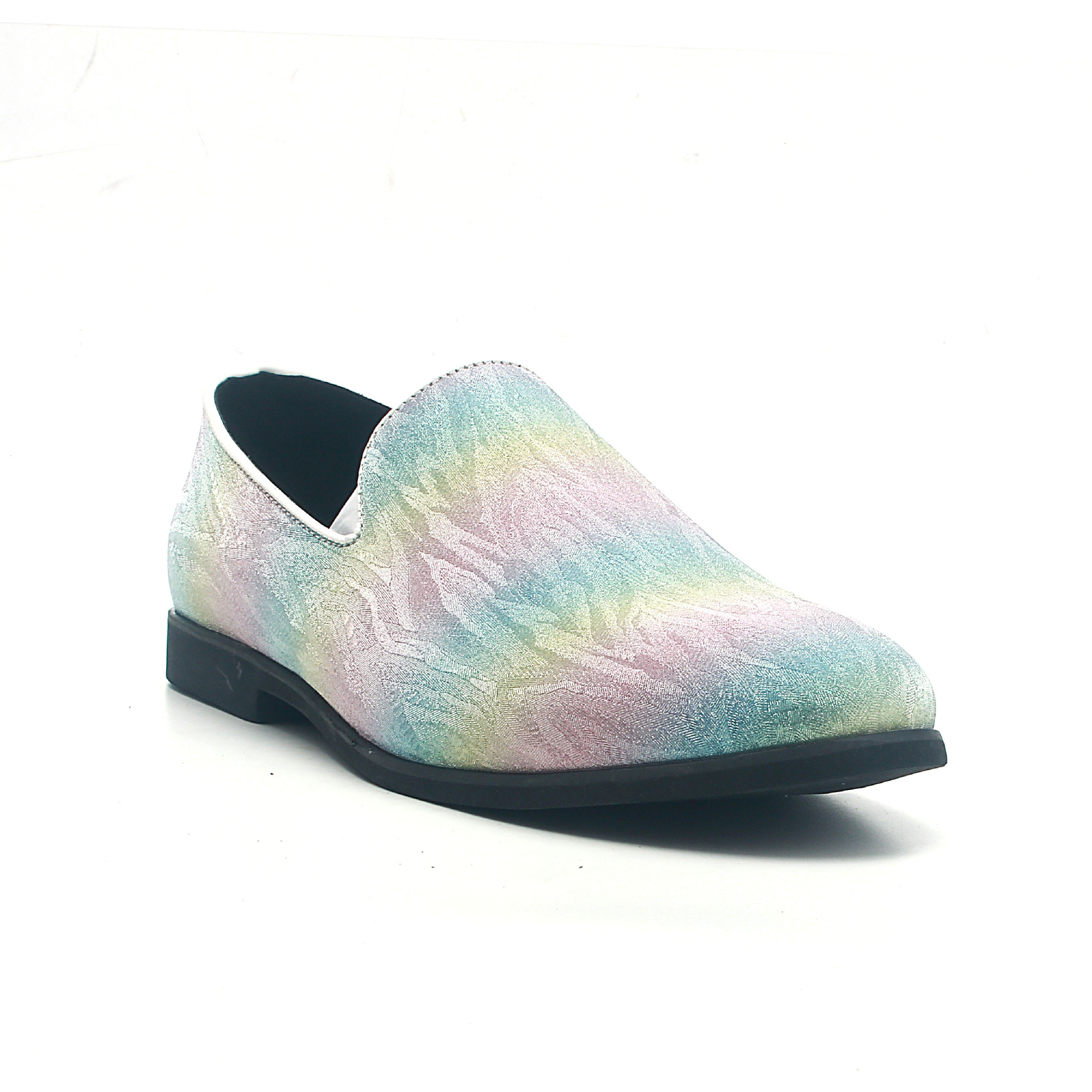 2025＾Ӣ׼ԼʱаٴЬϵЬ1351