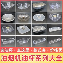 �����͟��C���ͺ�����Wʽ�ͱ��Ͳ�ͨ���Ͽ�ͺп���©�����ͱP